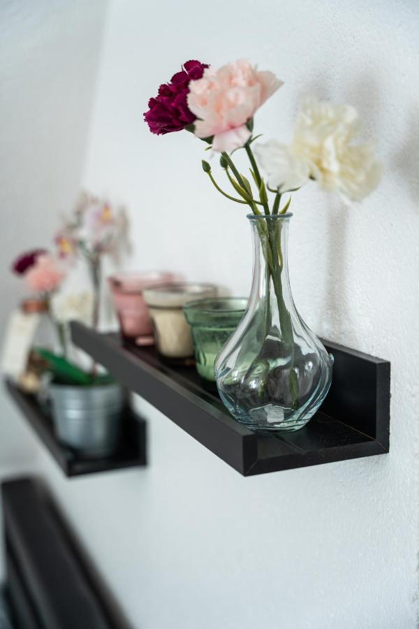 #1 Modernes Zimmer Mit Pool Und Garten Memmingen Exterior foto