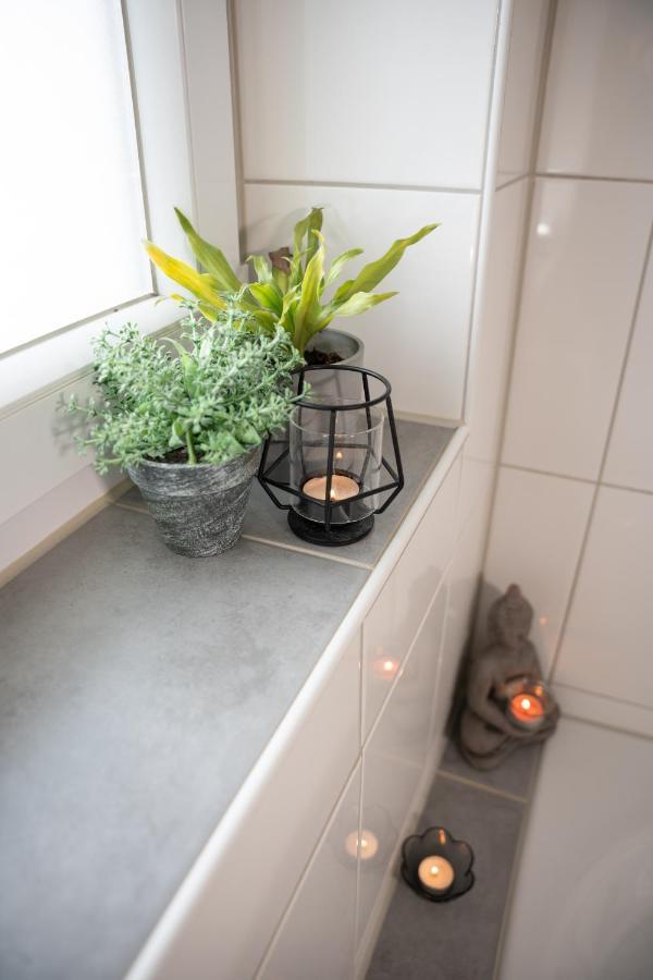 #1 Modernes Zimmer Mit Pool Und Garten Memmingen Exterior foto