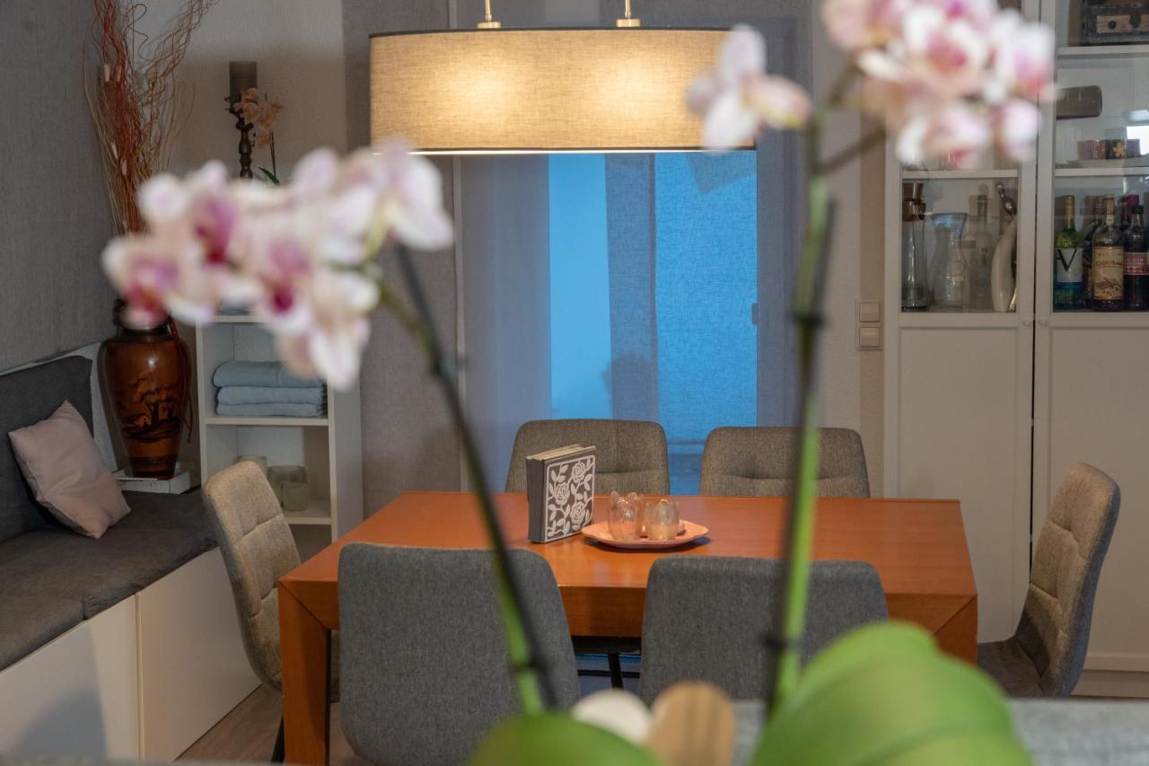 #1 Modernes Zimmer Mit Pool Und Garten Memmingen Exterior foto