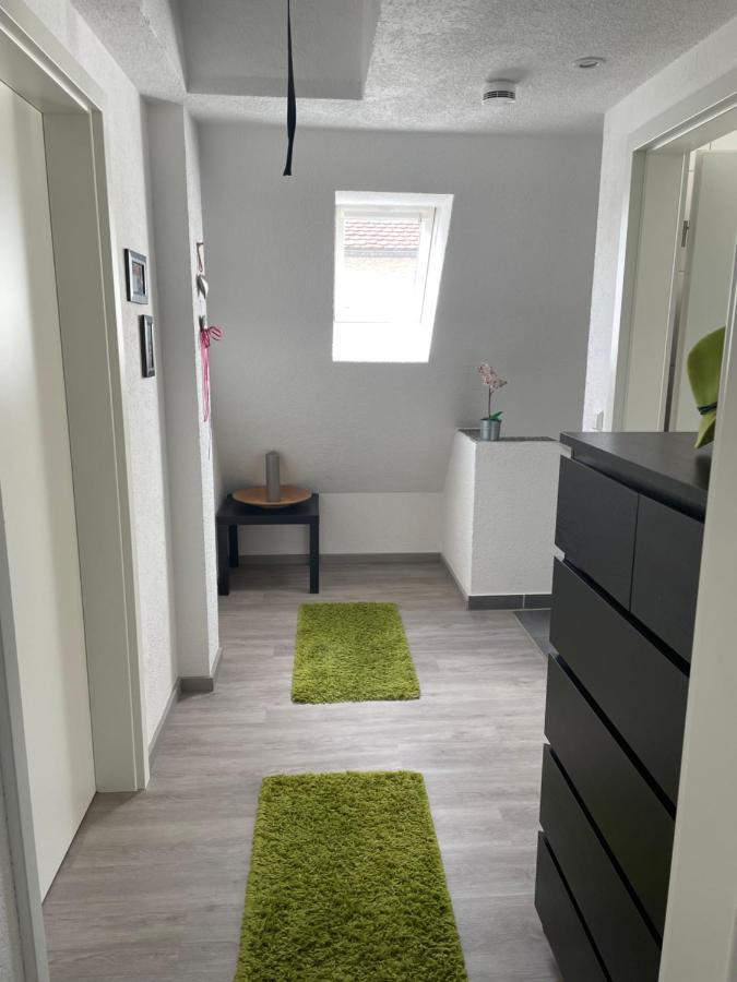 #1 Modernes Zimmer Mit Pool Und Garten Memmingen Exterior foto